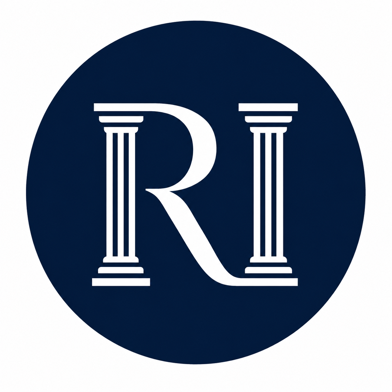 The Rimer Institution
