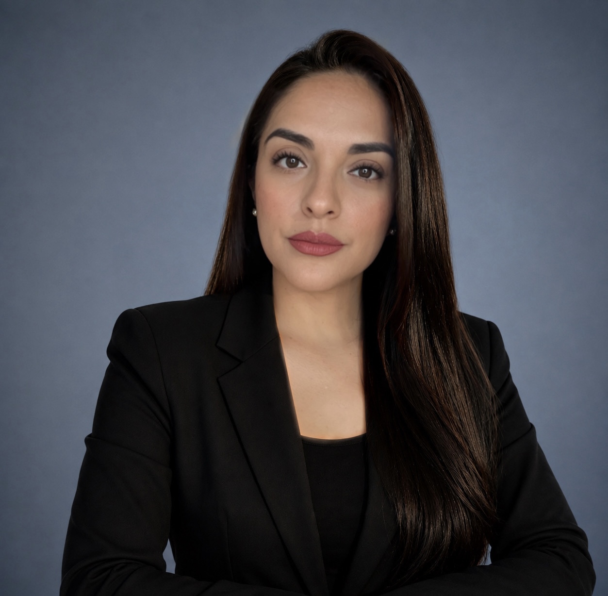 Yuliana Rimer, founder of The Rimer Institution